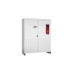 CIRCUTOR - OPTIM EMK4-350-440, BATERÍA AUTOMÁTICA DE CONDENSA