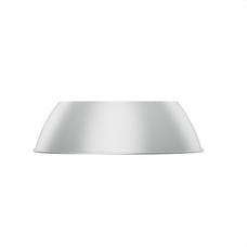 OPPLE - REFLECTOR DIÁMETRO 300 LED HIGHBAY BASIC