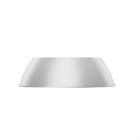 OPPLE - REFLECTOR DIÁMETRO 300 LED HIGHBAY BASIC