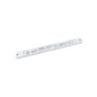 JISO - Fuente de alimentación 24Vdc DALI 60W 220 240V IP20