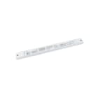 JISO - Fuente de alimentación 24Vdc DALI 30W 220 240V IP20
