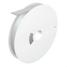 WEIDMULLER - Señalizador cable-HF 9.5-19. 1 EL W30M