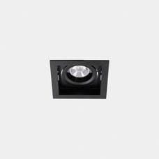 LEDS-C4 - DOWNL.MULTIDIR EVO BIG SIMP.EMP.TRIM 46