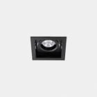 LEDS-C4 - DOWNL.MULTIDIR EVO BIG SIMP.EMP.TRIM 46