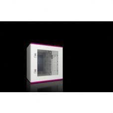 RITTAL - ARMARIO POL.AX 500X500X300MM VTNA.