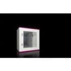 RITTAL - ARMARIO POL.AX 500X500X300MM VTNA.