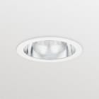 PHILIPS LIGHTING SOLUTIONS - Downlight DN470B LED20S/840 PSD-E C blanco P