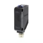 OMRON - SENSOR RÉFLEX 1M PNP M8 IO LINK COM3