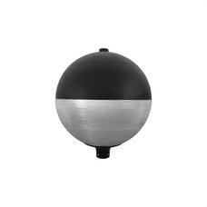 PRILUX - LUM.VIAL SFERA 24LED 48W/51,7W T 740