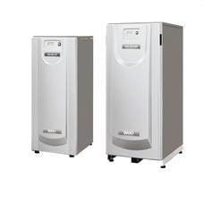 BAXI - Caldera de pie de condensación ADI CD- 120