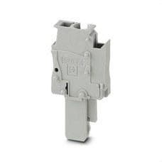 PHOENIX CONTACT - CONECTOR SPB 2,5/1-M