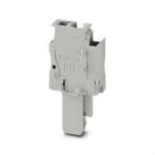 PHOENIX CONTACT - CONECTOR SPB 2,5/1-M