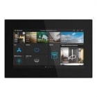 NIESSEN - MONITOR ONETOUCH 7" MATTER/FH/WELCOME NG