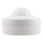 OSRAM - SENSOR DE LUZ SGI DALI-2 SENSOR LS/PD CM
