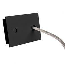 NORMALIT - ACCESORIO INSTALACIÓN ETC10294MN BLANCO