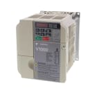 OMRON - CONVT.V1000 TRIF.400V AC 4,8/5,4A 1