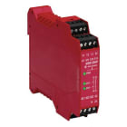 ROCKWELL - GUARDMASTER MSR132EDP BOLETÃ­N 440R 440R-E23160