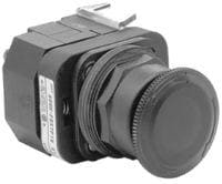 ROCKWELL - OPERADOR 30mm BOLETÍN 800T/H 800H-FRXTQH2RAY
