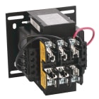 ROCKWELL - TRANSFORMADOR DE CONTROL DE CI 1497-E-BASX-3-N