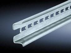 RITTAL - CARRIL SOP.PS TS35/15 1200MM(6 PZA.)
