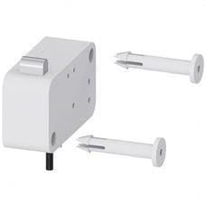 SIEMENS - ACCESORIOS INTERRUPTOR AUTOMÁTICO 3WA, PRIMER BLOQUE DE ALARMA POR DISPARO 1 CONMUTADO (S24)