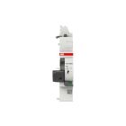 ABB - Unidad de reconexion aut. F3C-AR230