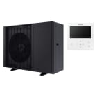 SAMSUNG - UE.CMPTA.EHS MONO HT LN REFRIGERANTE R32