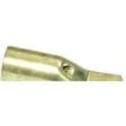 SBI - Terminal pala estrecha 150mm² YAV