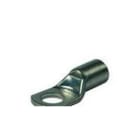 SBI - Terminal tubular cobre estañado 16mm² borne 6