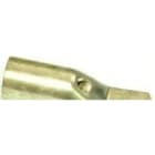 SBI - Terminal pala estrecha 70mm² YAV