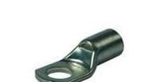 SBI - Terminal tubular cobre estañado FLEX95mm² borne 10