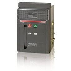 ABB - E2N/MS 1250 3P F HR