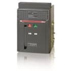 ABB - E2N/MS 1250 3P F HR