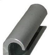 SBI - Accesorio CRIMPIT Al-Al 50/25-35