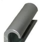 SBI - Accesorio CRIMPIT Al-Al 50/25-35