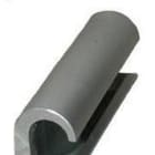 SBI - Accesorio CRIMPIT Al-Al 50-70/16-25