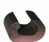 SBI - Accesorio CRIMPIT Al-Al 50-120/Al-CU 10-70