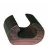 Uña del pulgar Imagen del producto 1