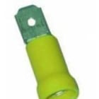 SBI - Preaislado enchufe FINGRIP M 0,3-1,5mm²