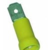 Uña del pulgar Imagen del producto 1