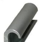 SBI - Accesorio CRIMPIT Al-Al 25-35/25-35