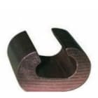 SBI - Conector derivación Cu-Cu a compresión tipo "C" 35-40 a 35-40