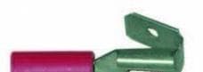 SBI - Preaislado enchufe H 0,3-1,5mm²