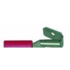 SBI - Preaislado enchufe H 0,3-1,5mm²