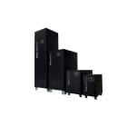 SALICRU - Estabilizador electrónico 230V/230V 2000VA