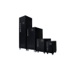 Uña del pulgar Imagen del producto 1
