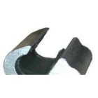 SBI - Accesorio CRIMPIT Al-Al 95-240/Al-CU 95-240