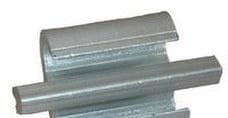 SBI - Accesorio CRIMPIT Al-Al 50-70/Al-CU 50-70