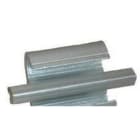 SBI - Accesorio CRIMPIT Al-Al 35-70/Al-CU 10-35