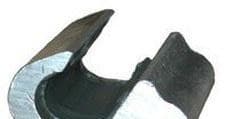 SBI - Accesorio CRIMPIT Al-Al 70-95/Al-CU 50-70